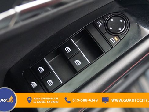 Used 2024 MAZDA CX-30 AWD 2.5 S w/ Preferred Package image 18