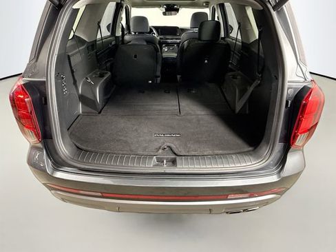 Used 2023 Hyundai Palisade Limited image 29
