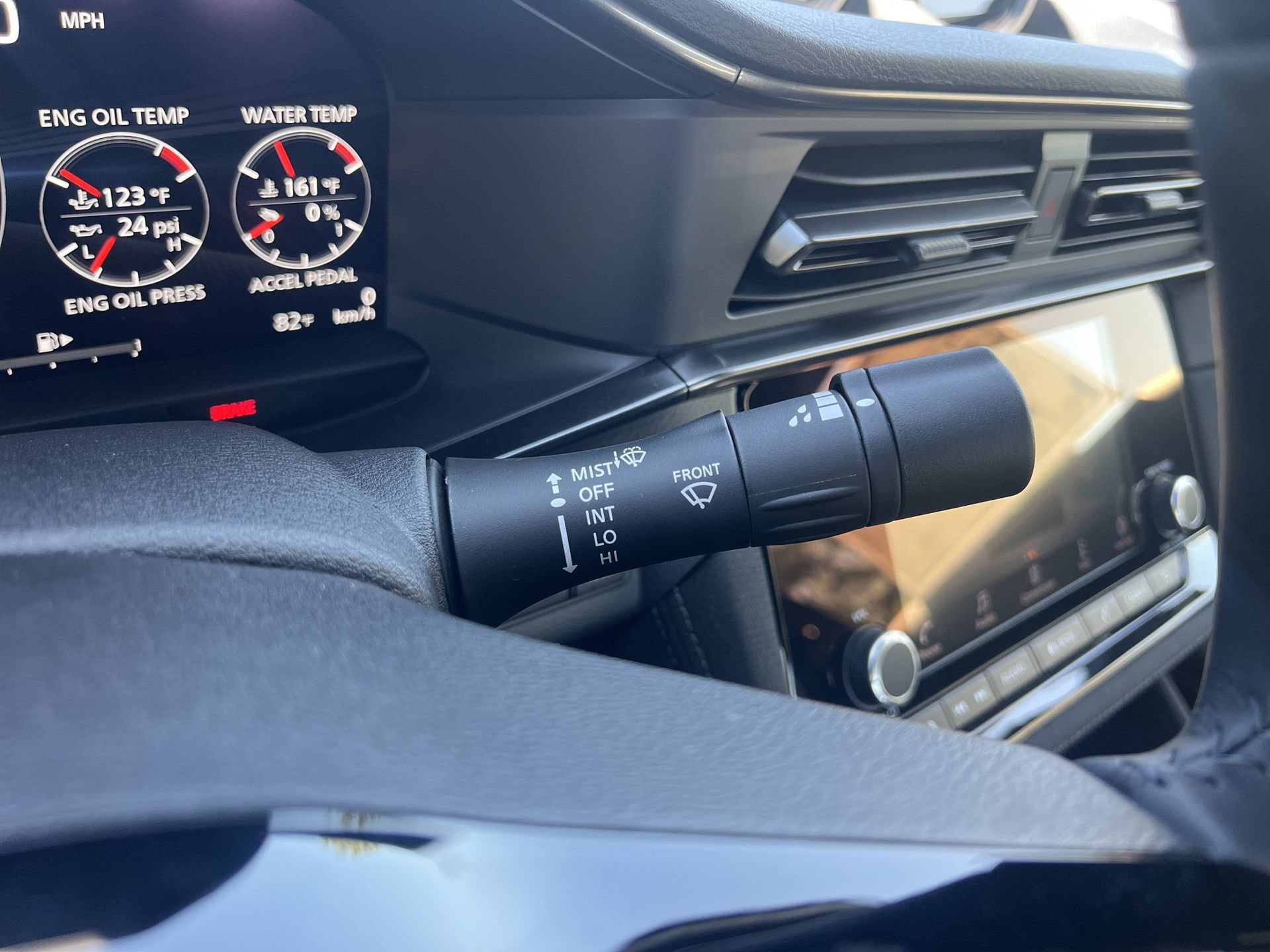 New 2027 Nissan Z Performance RWD image 10