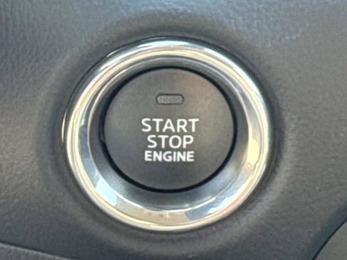 New 2025 MAZDA CX-5 AWD 2.5 S w/ Preferred Package image 16