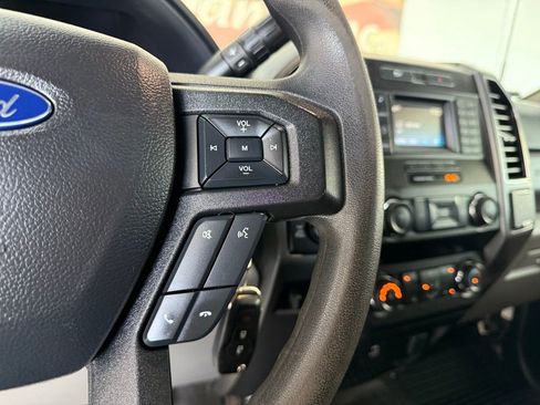 Used 2019 Ford F350 XLT image 23