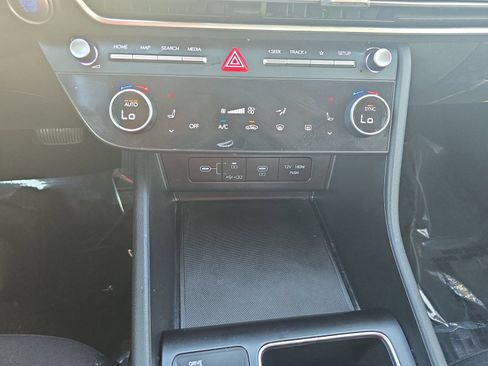 Used 2024 Hyundai Sonata SEL FWD image 23