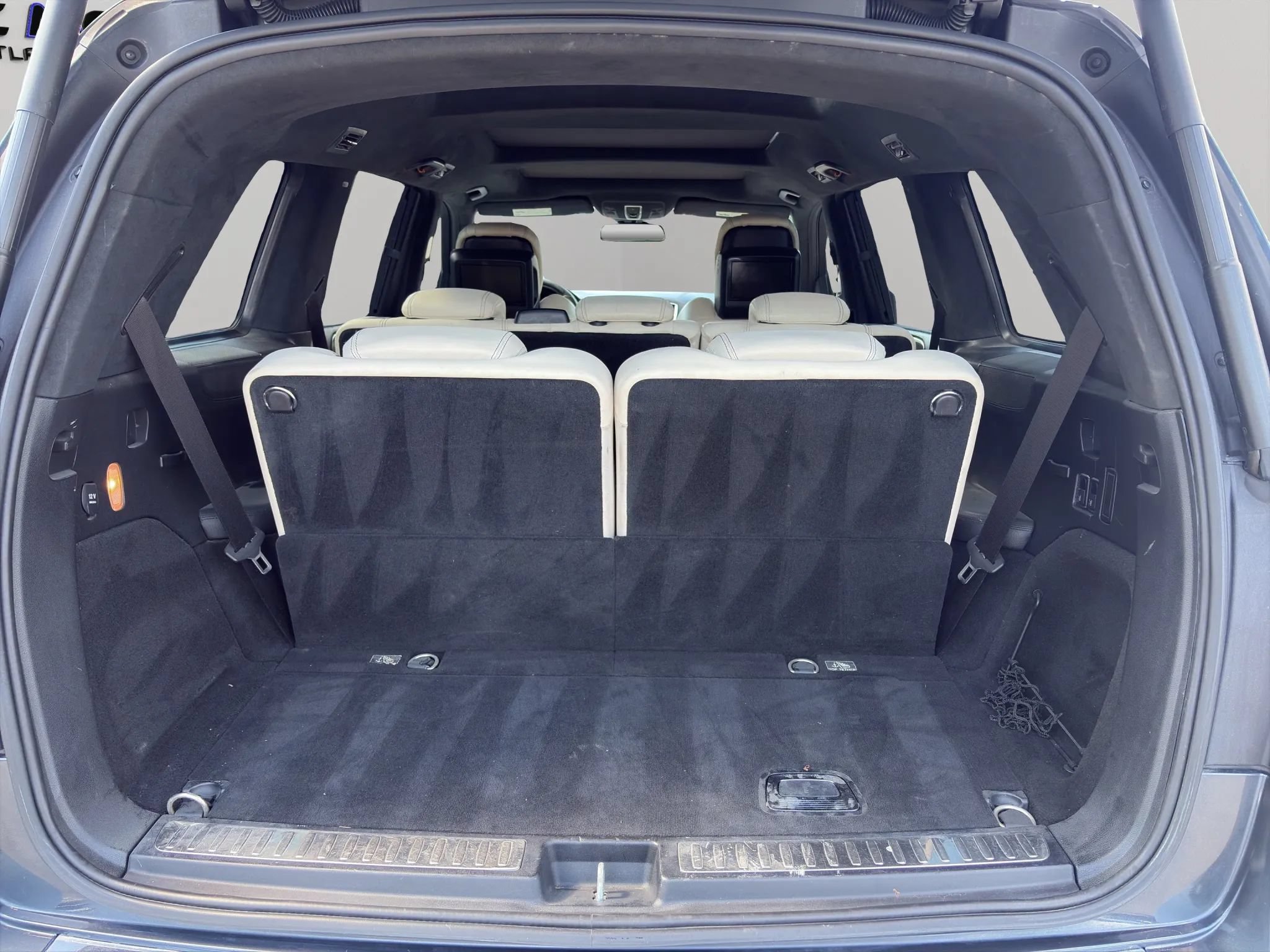 Used 2018 Mercedes-Benz CLS 550 image 22