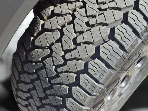 Certified 2026 Honda Passport TrailSport Elite image 22