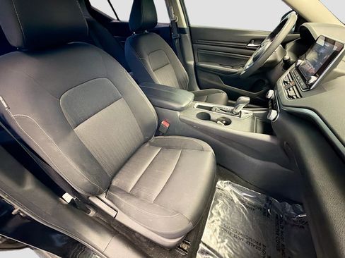 Used 2020 Nissan Altima 2.5 S image 15