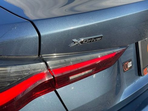 Used 2022 BMW 430i xDrive Coupe w/ Premium Package image 27