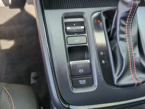 Used 2023 Honda CR-V Sport image 27