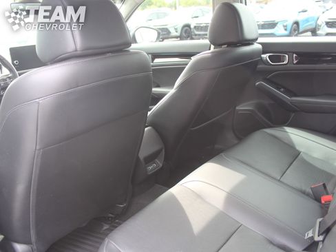 Used 2023 Honda Civic Touring image 23