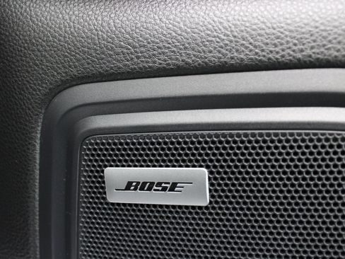 Used 2017 Porsche Macan S image 51