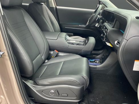 New 2026 Hyundai Palisade Limited AWD/4WD image 24