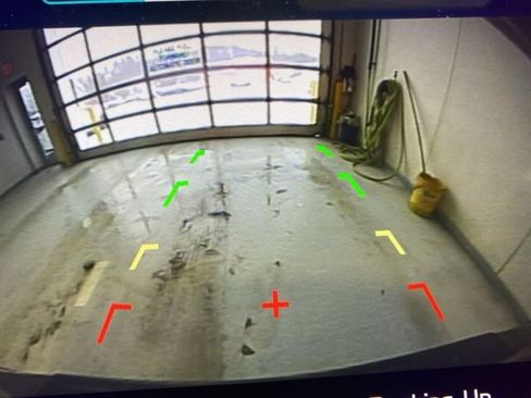 Used 2022 Subaru Outback Premium image 17