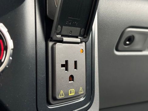 New 2025 Ford F150 XLT w/ Equipment Group 302A MID image 41