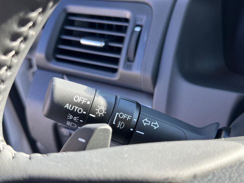 New 2026 Honda Ridgeline Sport image 16