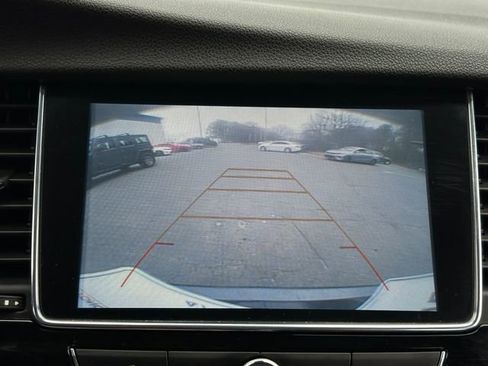 Used 2018 Buick Encore Preferred image 25