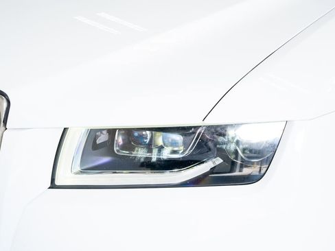 Used 2022 Rolls-Royce Ghost image 13