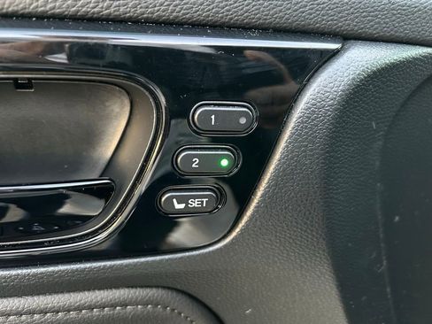 Used 2022 Honda Odyssey Touring image 20