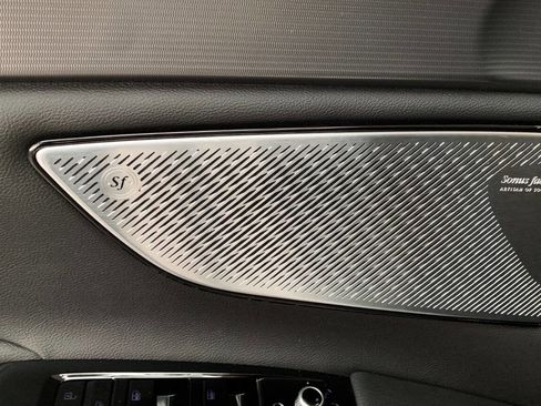 Used 2024 Maserati Grecale GT image 22