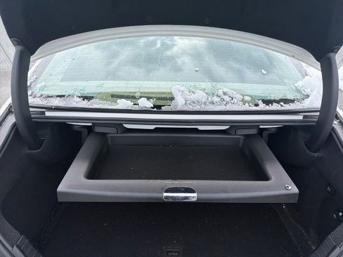 Used 2014 Mercedes-Benz CLS 550 4MATIC image 8