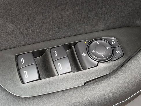 New 2026 Chevrolet Blazer LT image 19