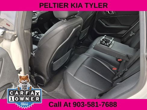 Used 2022 BMW 228i Gran Coupe w/ Convenience Package image 23