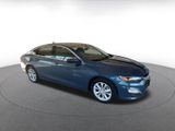 Used 2024 Chevrolet Malibu LT image 2