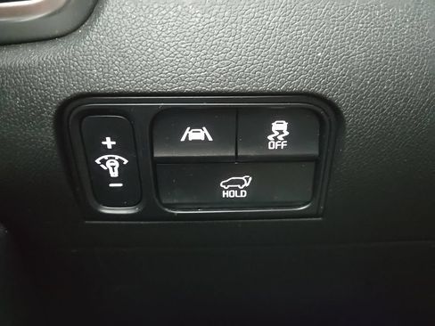 Certified 2023 Kia Sorento SX Prestige AWD/4WD image 21