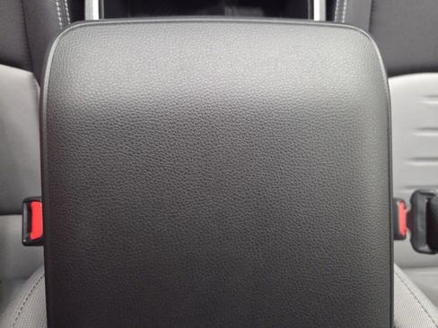 New 2026 Toyota Tacoma TRD Off-Road image 70