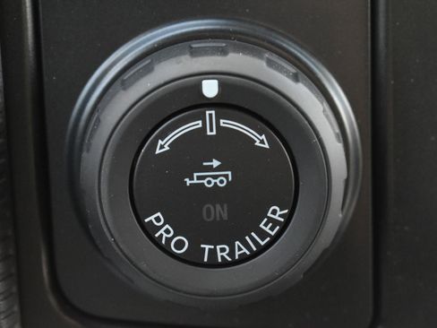New 2026 Ford F150 Lariat w/ Equipment Group 502A High AWD/4WD image 28