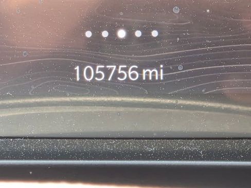 Used 2022 Jeep Grand Cherokee L Limited image 25