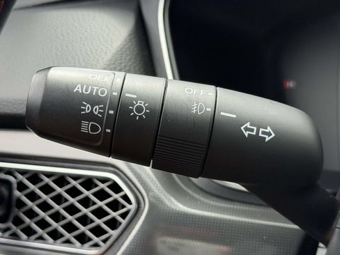Used 2023 Acura Integra A-Spec FWD image 25