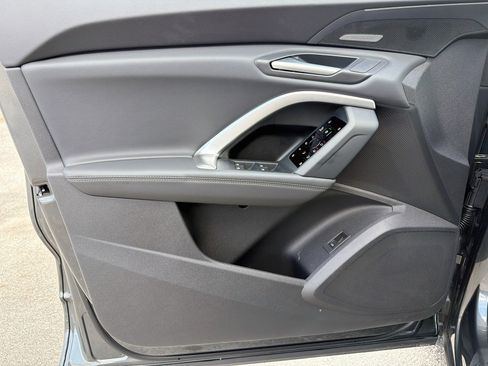 New 2026 Audi Q5 Premium Plus AWD/4WD image 21