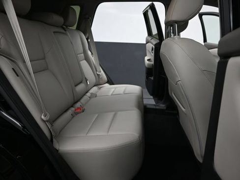 Used 2023 Nissan Rogue SL w/ SL Premium Package AWD/4WD image 19
