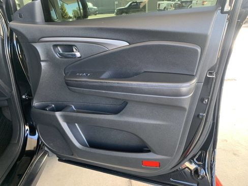 Used 2019 Honda Pilot EX-L image 12