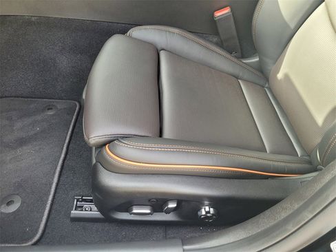 New 2026 Cadillac CT4 Sport image 13