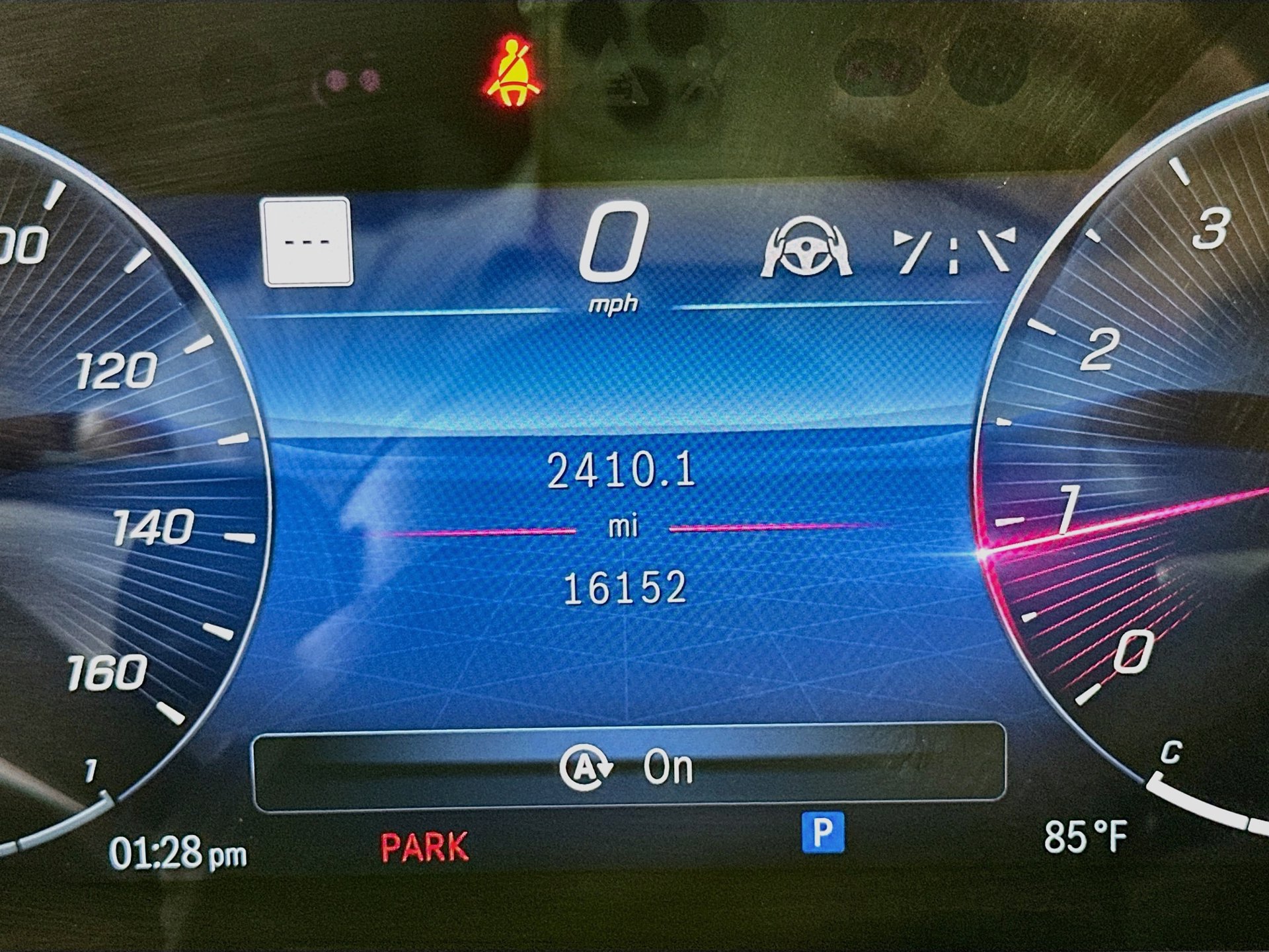 Certified 2023 Mercedes-Benz Maybach S 680 4MATIC image 13