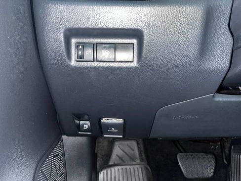 Used 2024 Toyota RAV4 LE AWD/4WD image 56