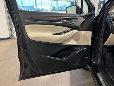 Used 2023 Buick Enclave Avenir w/ Trailering Package, 5000 lbs. image 28