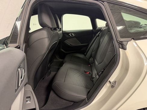 Certified 2026 BMW 228i FWD image 24