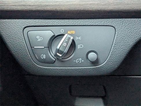 Used 2024 Audi Q5 2.0T Premium Plus image 22