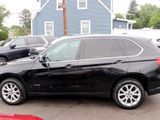 Used 2015 BMW X5 xDrive35i image 2