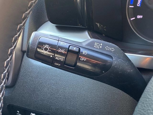 Used 2021 Kia Sorento EX FWD image 21