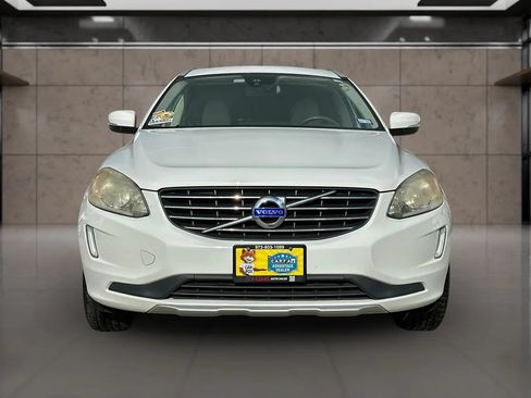 Used 2014 Volvo XC60 T6 AWD/4WD image 19