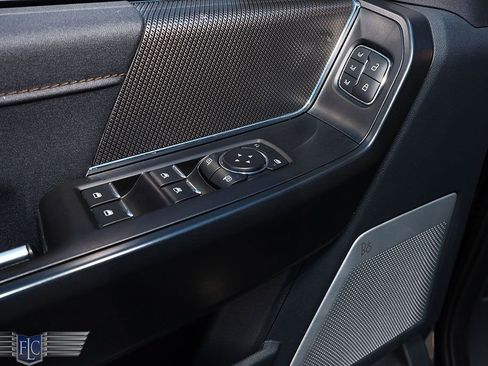 Used 2022 Ford F150 Raptor w/ Equipment Group 801A High image 15