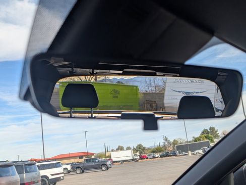 New 2026 Hyundai Santa Cruz SEL image 20