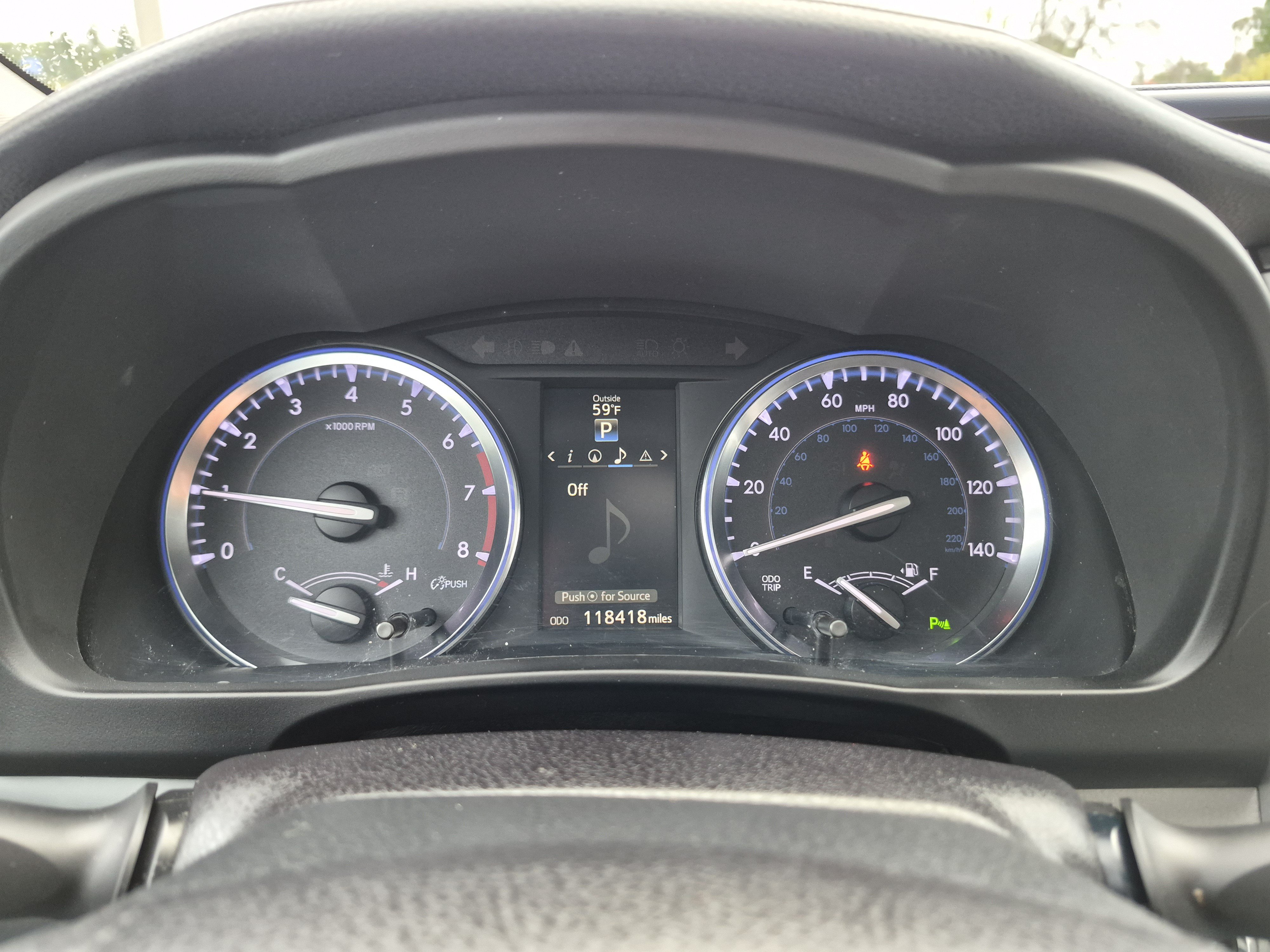 Used 2014 Toyota Highlander Limited w/ Preferred Accessory Package AWD/4WD image 21