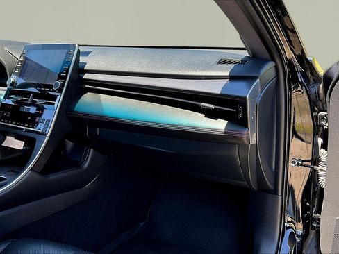 Used 2020 Toyota Avalon TRD w/ All Weather Liner Package FWD image 26
