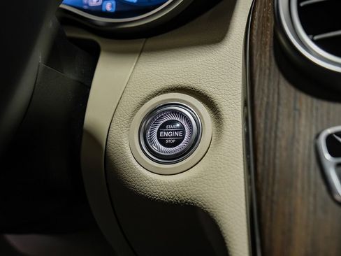 Used 2021 Mercedes-Benz C 300 4MATIC Sedan image 19