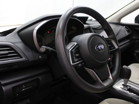 Used 2018 Subaru Impreza 2.0i Premium AWD/4WD image 13