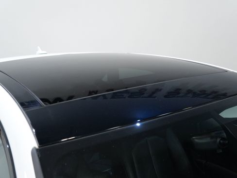 Used 2016 Audi A3 2.0T Premium image 13