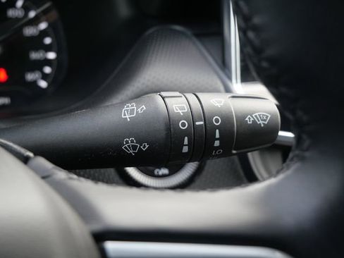 Used 2022 Jeep Compass Altitude w/ Convenience Group image 25